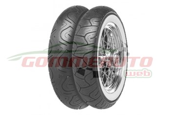 COP. MU85/ B16 77H CONTILEGEND WW